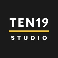 Ten19Studio