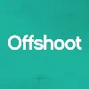 Offshoot Inc. Offshoot Inc.
