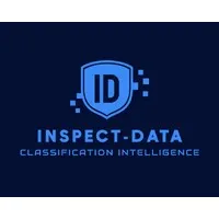 Inspect-Data