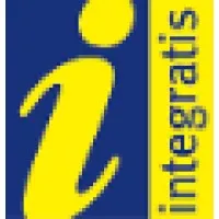 Integratis