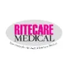 Rite Care Medical Rite Care Medical