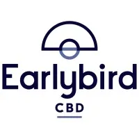 Earlybird CBD