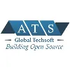 ATS Global Techsoft Pvt Ltd ATS Global Techsoft Pvt Ltd