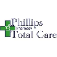 Phillips Pharmacies Phillips Pharmacies