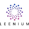 LEENIUM LEENIUM