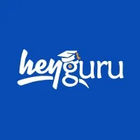 Heyguru