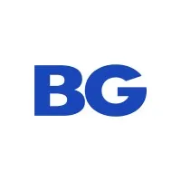 Bangkok Glass Public Company Limited email format