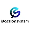 QActions QActions