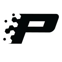 PhyziX Statesville, United States