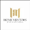 Home Mentors Home Mentors