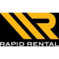 Rapid Rentals