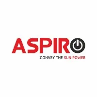 Aspiro Solar Aspiro Solar