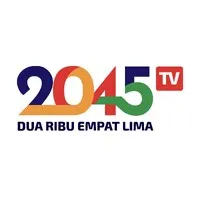 2045TV