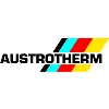 Austrotherm GmbH