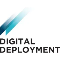 Digital Deployment