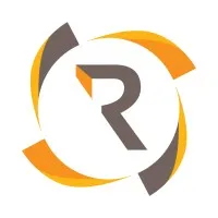 Resources Centre of Excellence