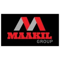 MAAKIL Group, Ltd.
