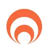 Atidan Technologies Atidan Technologies