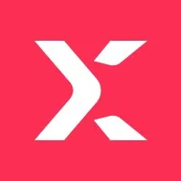 StormX