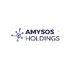 AMYSOS Holdings AMYSOS Holdings
