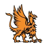 Gryffin - High Security Fencing & Gates