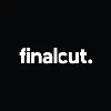 Final Cut Final Cut