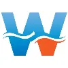 WebZenHost WebZenHost