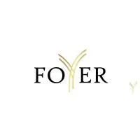 Foyer Decor Works