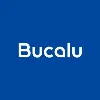Bucalu Bucalu