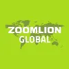 ZOOMLION GLOBAL