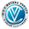VVC Motors Pvt. Ltd VVC Motors Pvt. Ltd