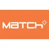 Match Media Match Media