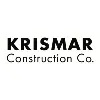Krismar Construction Co., Inc. Krismar Construction Co., Inc.