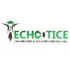 Techctice Pvt Ltd Techctice Pvt Ltd