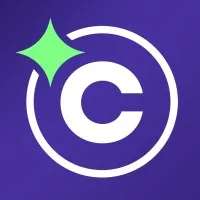 Clockwork Web Dev, LLC Clockwork Web Dev, LLC