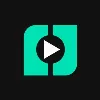 Viddexa AI Viddexa AI