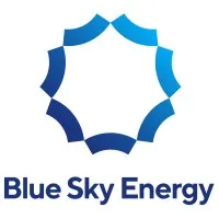 Blue Sky Energy Corp.