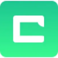 Colevit Technologies