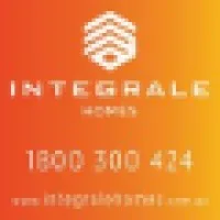 Integrale Homes
