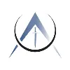 Adamantine Adamantine