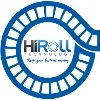 HiRoll