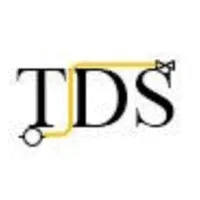 Technical Design Solutions