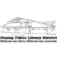 Dunlap Public Library District