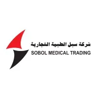 Sobol Medical