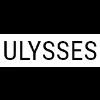 Ulysses Graphics Ulysses Graphics