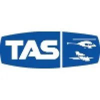 Thai Aviation Services Limited