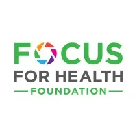 Focus for Health Foundation