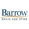 Barrow Brain and Spine