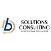 BD Solutions Consulting