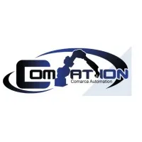 COMATION